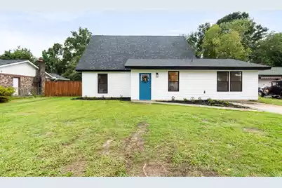 208 Horseshoe Drive, Goose Creek, SC 29445 - Photo 1