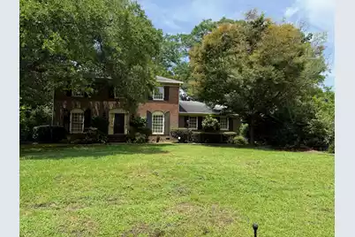 21 Wespanee Drive, Charleston, SC 29407 - Photo 1