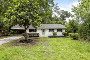 1007 Nottingham Dr, Charleston, SC 29407 - Photo 1