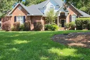 1349 Chrismill Ln, Mount Pleasant, SC 29466 - Photo 1