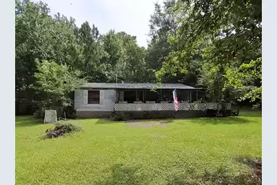 218 Whippoorwill Drive, Summerville, SC 29483 - Photo 1