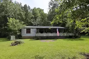 218 Whippoorwill Dr, Summerville, SC 29483 - Photo 1