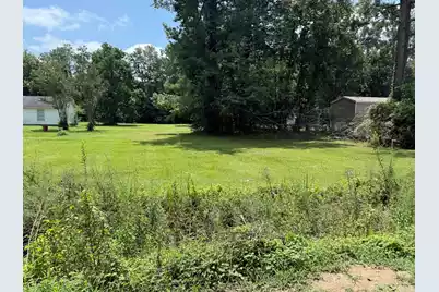 168 St Germain Drive, Summerville, SC 29483 - Photo 1