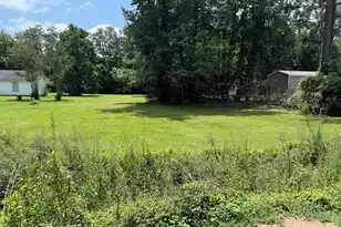 168 St Germain Dr, Summerville, SC 29483 - Photo 1