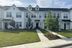 141 Brown Swiss Cir, Summerville, SC 29483 - Photo 1