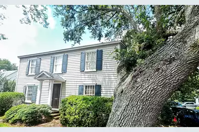 420 Church Street, Mount Pleasant, SC 29464 - Photo 1
