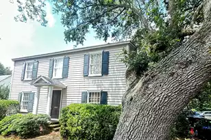 420 Church St, Mount Pleasant, SC 29464 - Photo 1