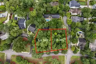 312 Hundred Oaks Pkwy, Summerville, SC 29483 - Photo 1