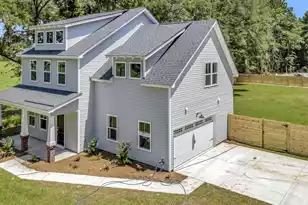 6343 Hwy 17 N, Awendaw, SC 29429 - Photo 1