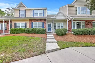 452 Doane Way, Wando, SC 29492 - Photo 1