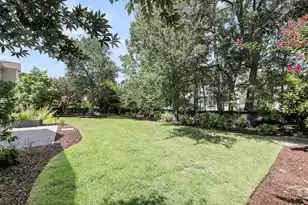 1313 Whisker Pole Ln, Mount Pleasant, SC 29466 - Photo 1