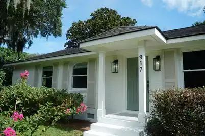 917 Shem Drive S, Mount Pleasant, SC 29464 - Photo 1