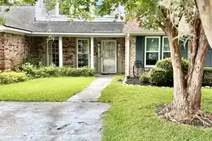 4353 Briarstone Ct, North Charleston, SC 29418 - Photo 1
