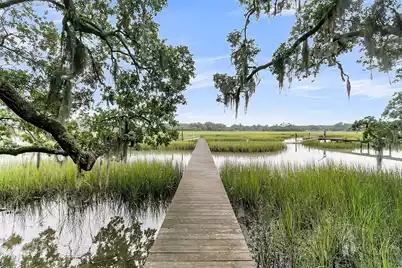 4415 Lord Proprietors Road, Meggett, SC 29449 - Photo 1