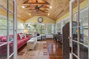 1637 Falmouth St, Charleston, SC 29407 - Photo 1