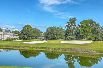 6 Roslyn Drive, Charleston, SC 29414 - Photo 1