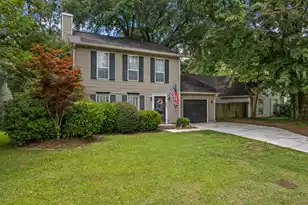 104 Parish Parc Dr, Summerville, SC 29485 - Photo 1