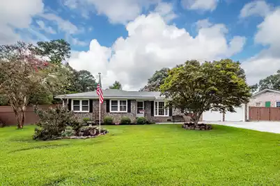 218 Ellen Street, Goose Creek, SC 29445 - Photo 1