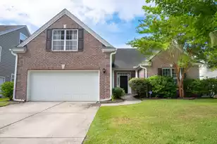 3013 Buckeley Cir, Charleston, SC 29414 - Photo 1