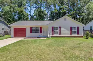 320 Winding Ln, Summerville, SC 29486 - Photo 1