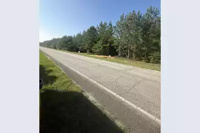 Hhf 2 Old Georgetown Road W #Hhf 2, Westville, SC 29175 - Photo 1