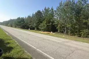 Hhf 3 Old Georgetown Road W #Hhf 3, Westville, SC 29175 - Photo 1