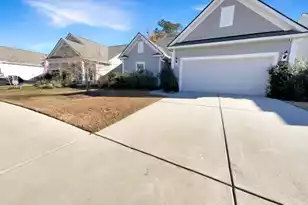 6053 Wilkes Pond Dr, Hollywood, SC 29449 - Photo 1