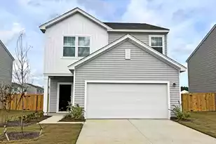 413 Pegasus Dr, Summerville, SC 29486 - Photo 1
