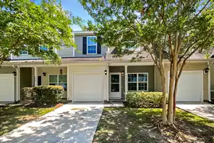 251 Jackson St, Goose Creek, SC 29445 - Photo 1