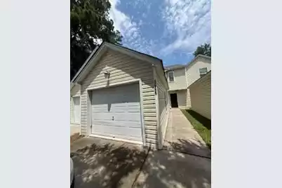 8666 Roanoke Drive, North Charleston, SC 29406 - Photo 1