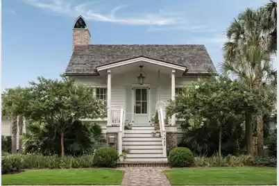 926 Pitt Street, Mount Pleasant, SC 29464 - Photo 1