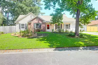 103 Saxton Court, Goose Creek, SC 29445 - Photo 1