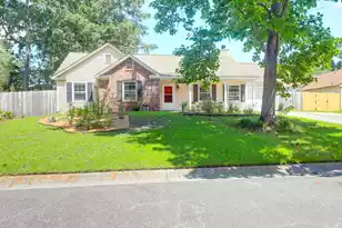 103 Saxton Ct, Goose Creek, SC 29445 - Photo 1