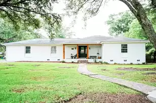 1149 Brookside Dr, Hanahan, SC 29410 - Photo 1