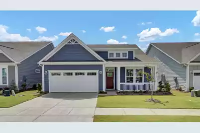 157 Collared Dove Court, Summerville, SC 29483 - Photo 1