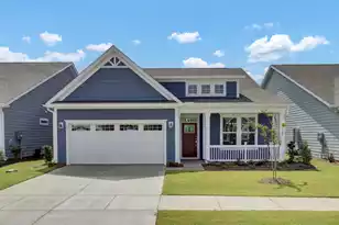 157 Collared Dove Ct, Summerville, SC 29483 - Photo 1