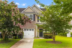 1081 Bennington Dr, Charleston, SC 29492 - Photo 1