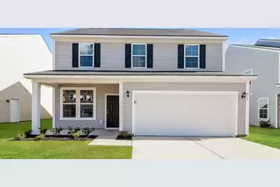 1391 Hermitage Lane, Ladson, SC 29456 - Photo 1