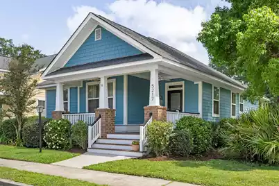 5217 Celtic Drive, North Charleston, SC 29405 - Photo 1