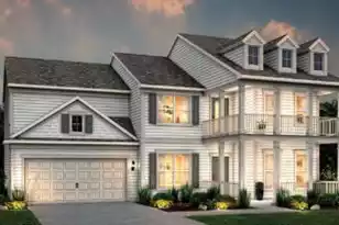 2083 Cousteau Ct, Johns Island, SC 29455 - Photo 1