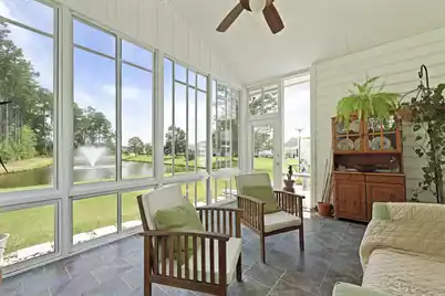 604 Eastern Isle Avenue, Summerville, SC 29486 - Photo 1