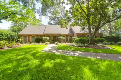 38 Sussex Road, Charleston, SC 29407 - Photo 1