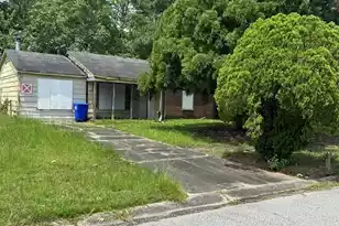 3280 Vinewood Pl, North Charleston, SC 29420 - Photo 1