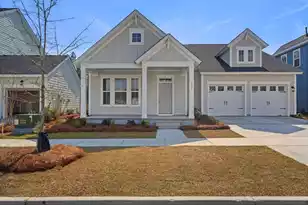 628 June Berry Dr, Summerville, SC 29486 - Photo 1