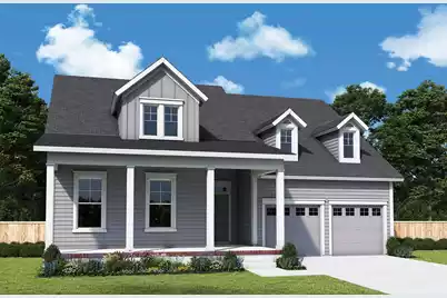 505 Ivy Green Lane, Summerville, SC 29486 - Photo 1