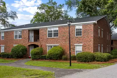 1240 Fairmont Avenue #15, Mount Pleasant, SC 29464 - Photo 1
