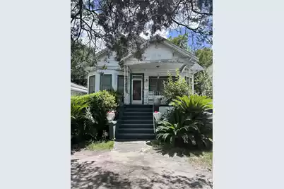 1122 King Street, Charleston, SC 29403 - Photo 1