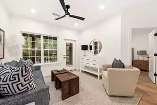 1304 Basildon Rd, Mount Pleasant, SC 29466 - Photo 1