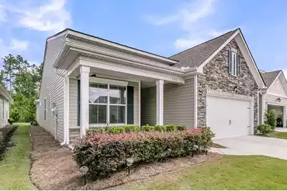 395 Seaside Trail, Summerville, SC 29486 - Photo 1
