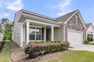 395 Seaside Trail, Summerville, SC 29486 - Photo 1